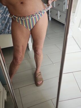 SoliD & STRIPED